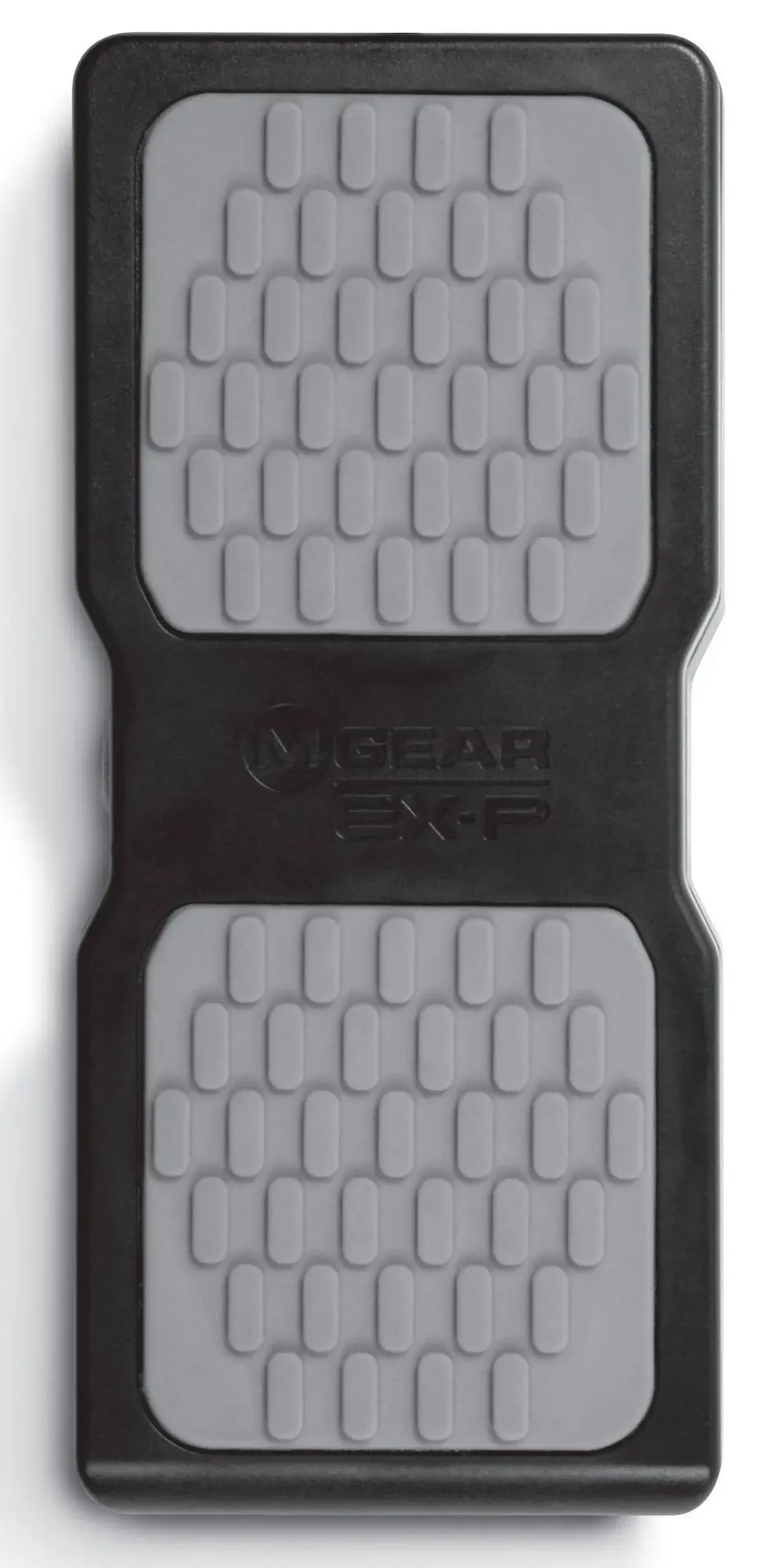 Педаль для синтезатора M-Audio EX-P Expression