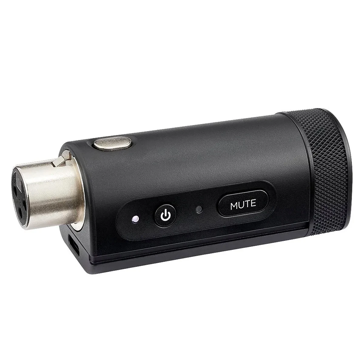 Изображение №4