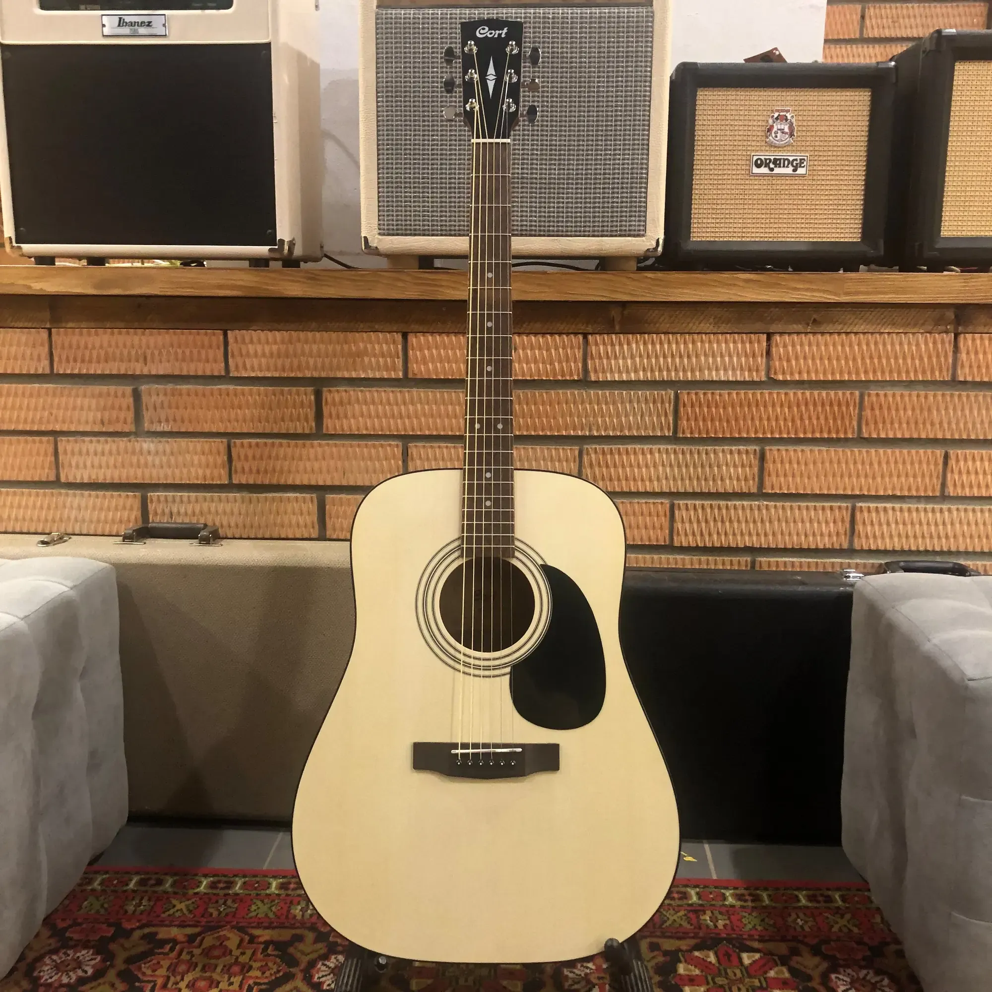 Изображение №8