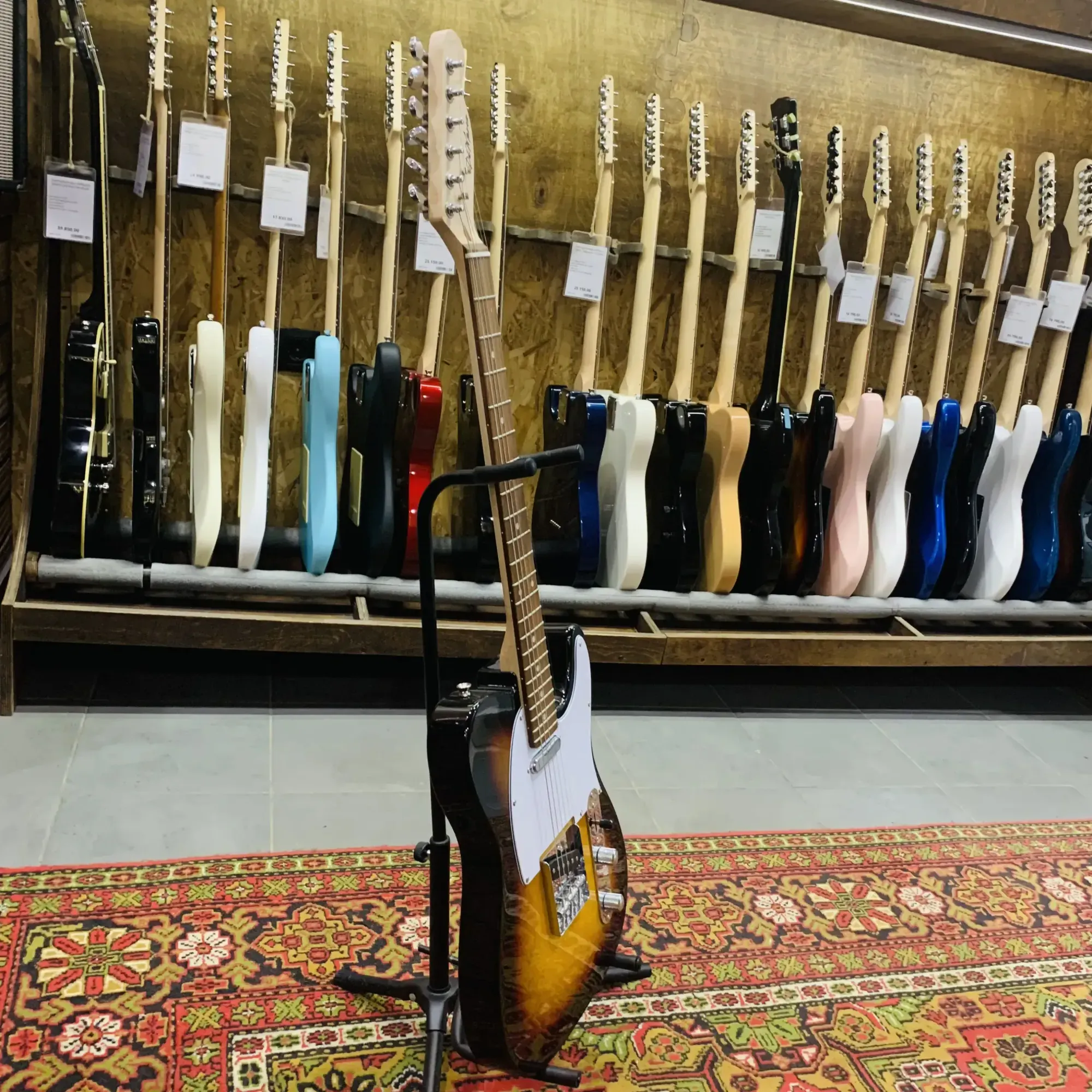 Изображение №5