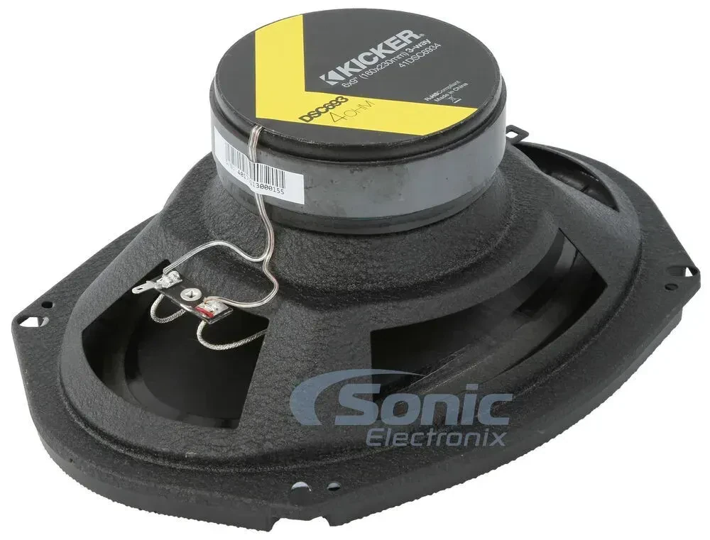 Изображение №13