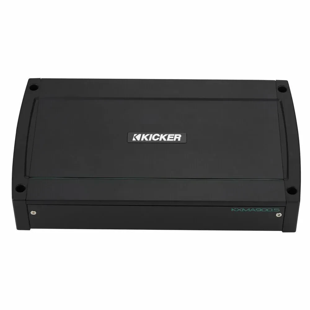 Изображение №22