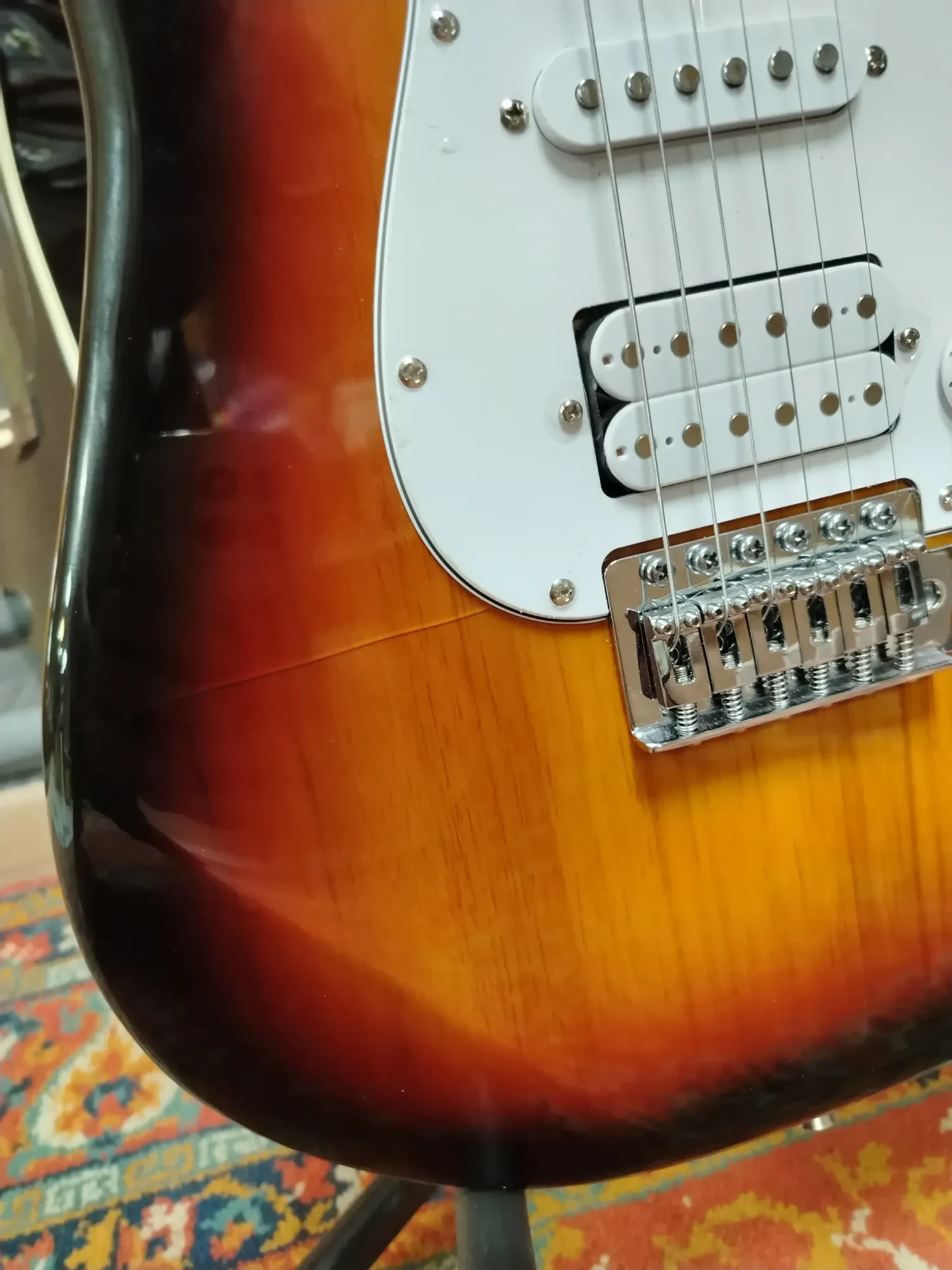 Изображение №4