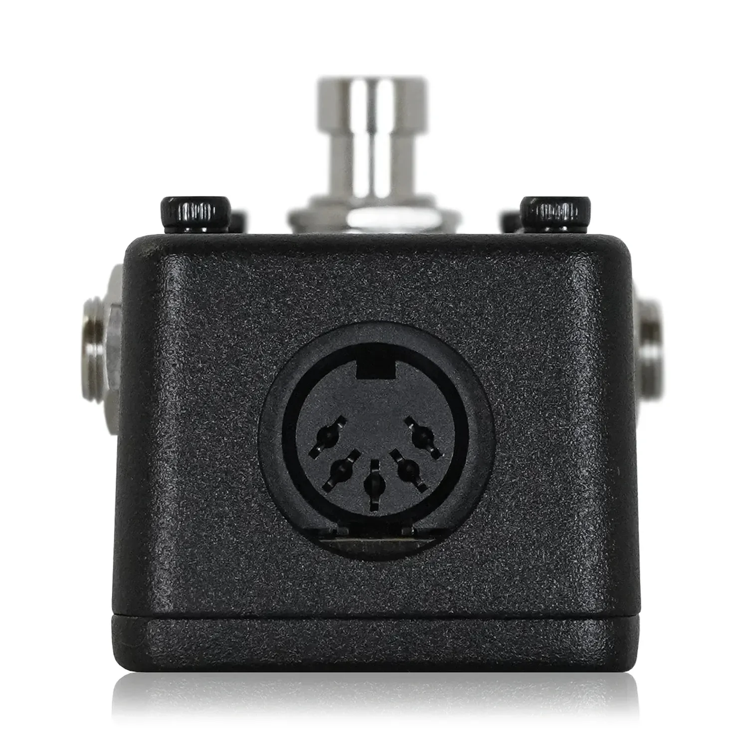 Изображение №5