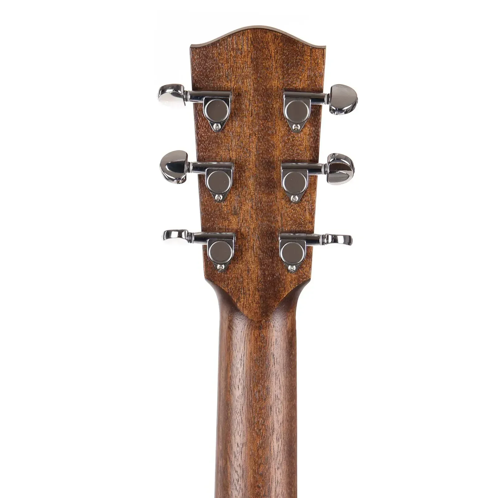 Изображение №7