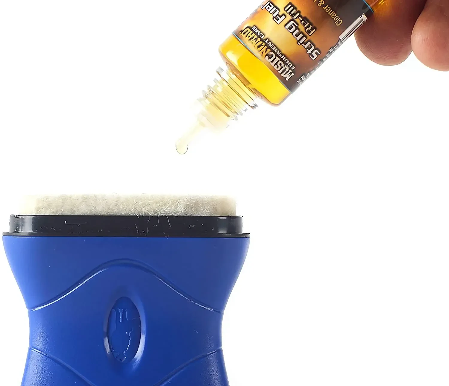 Изображение №3