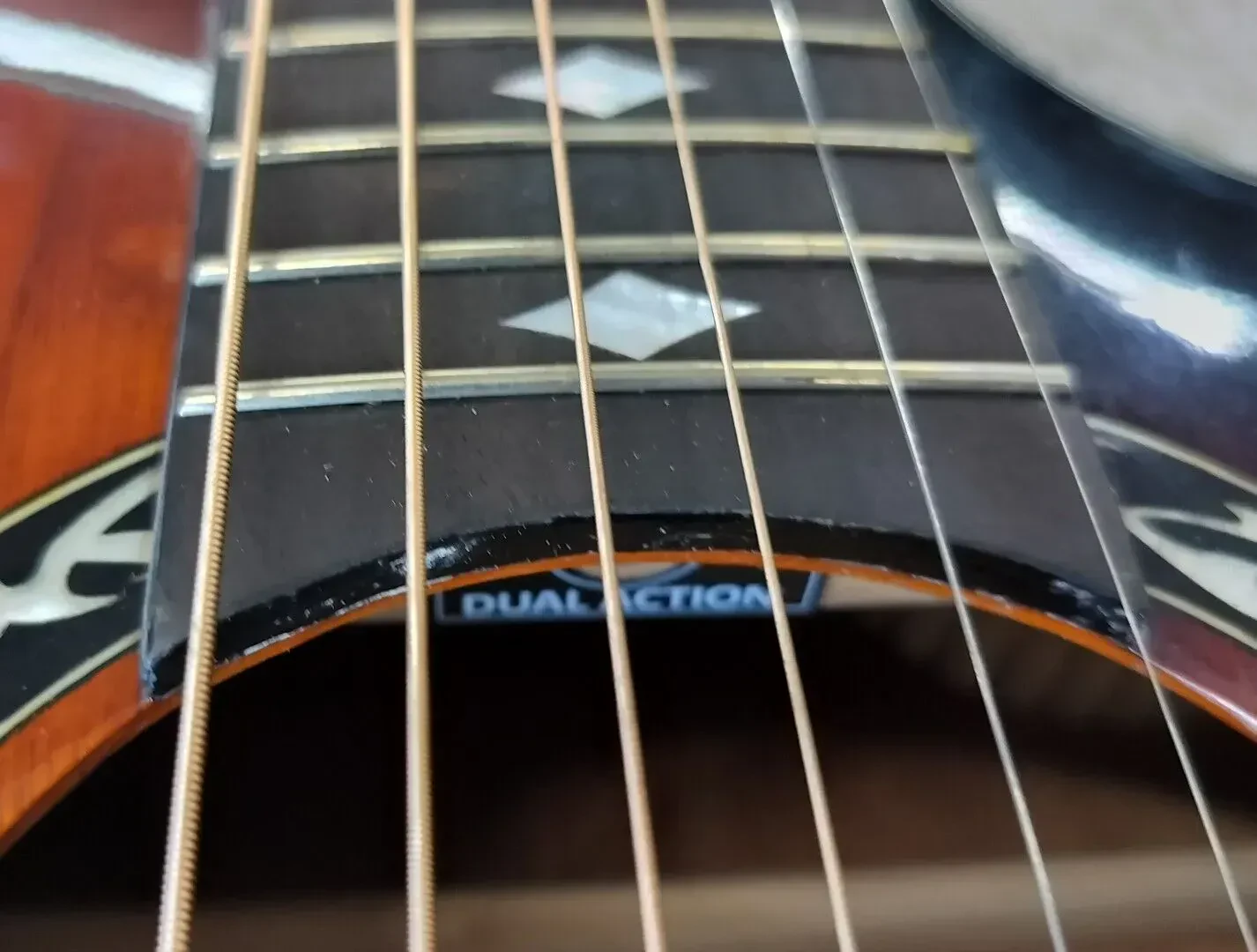 Изображение №12