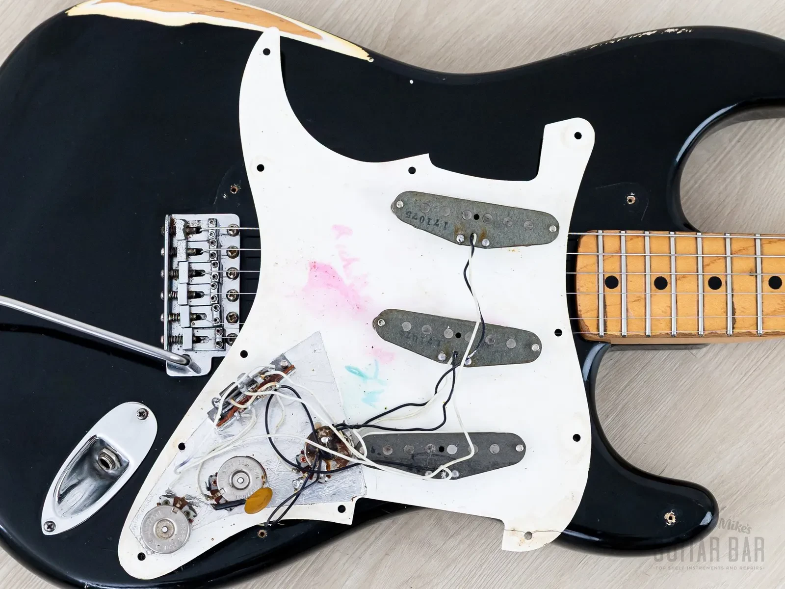 Изображение №20