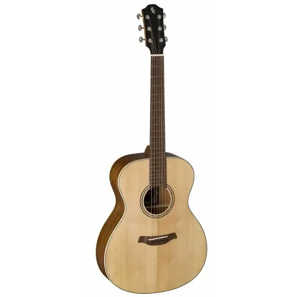 Акустическая гитара Baton Rouge X11S/OM