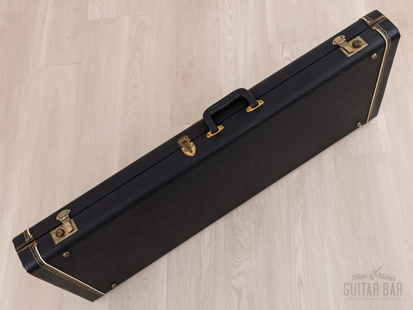 Изображение №22