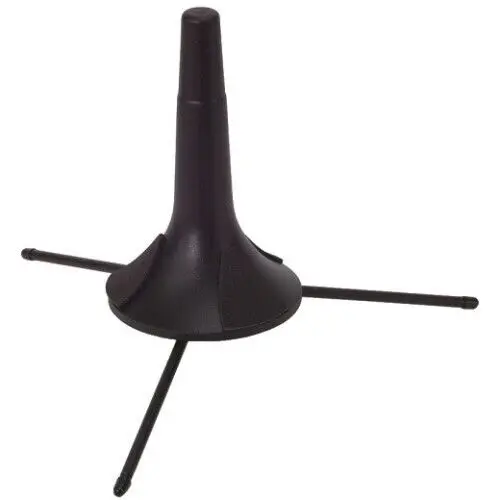 Стойка для трубы BSX 762420 Trumpet Stand