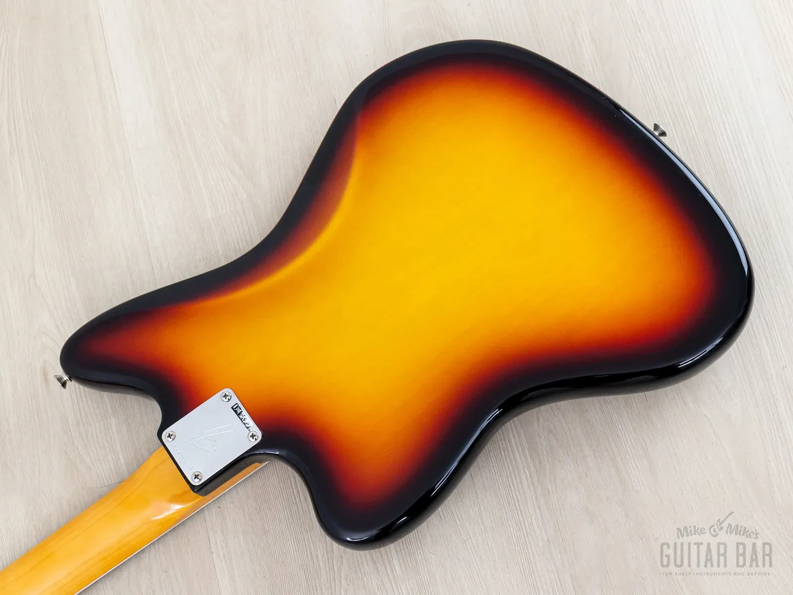 Изображение №15