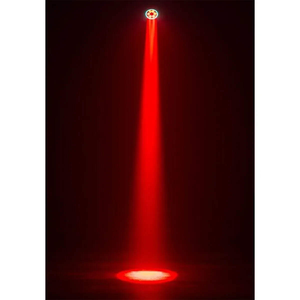 Изображение №10