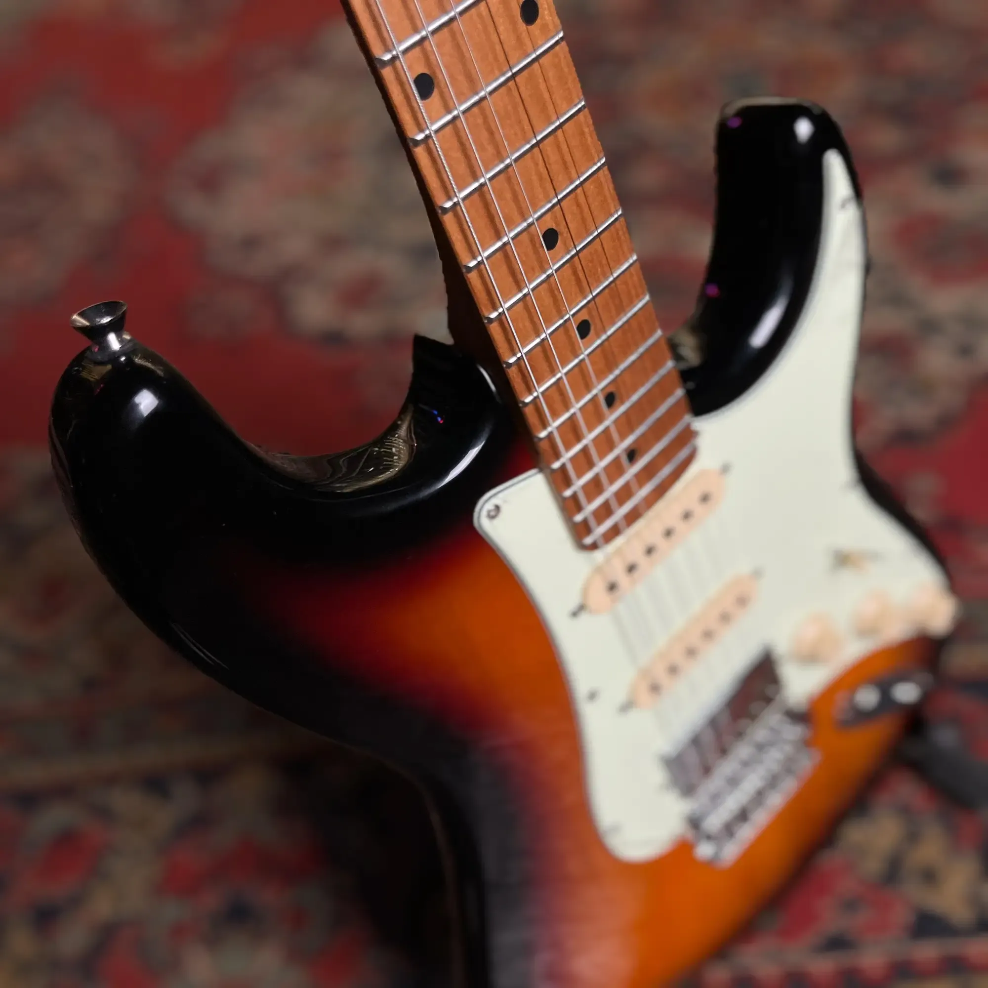 Изображение №6