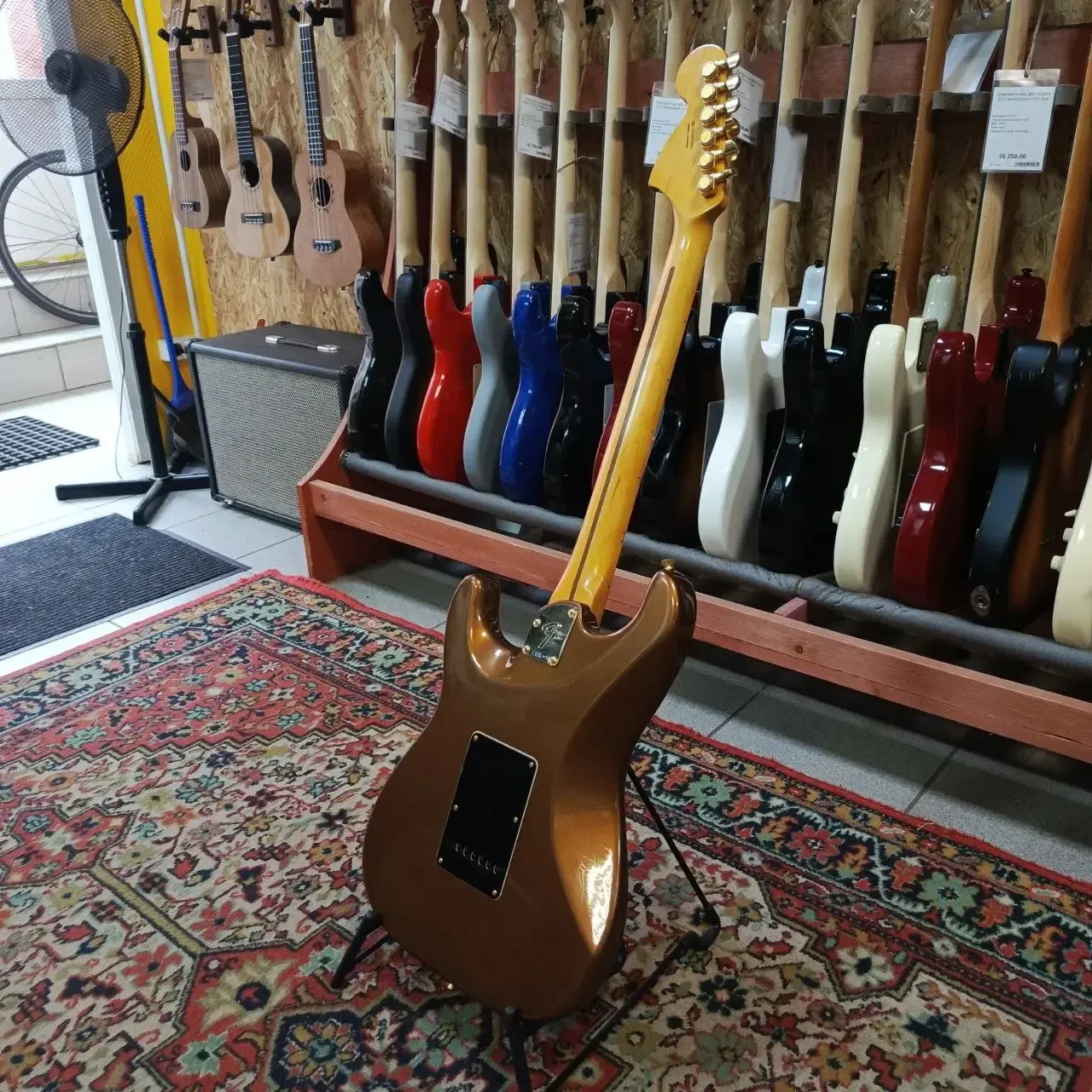 Изображение №13