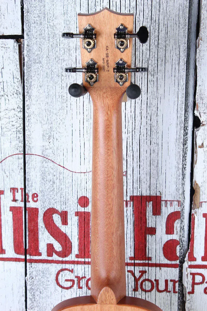 Изображение №11