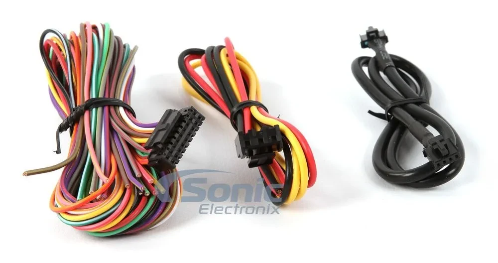 Изображение №8