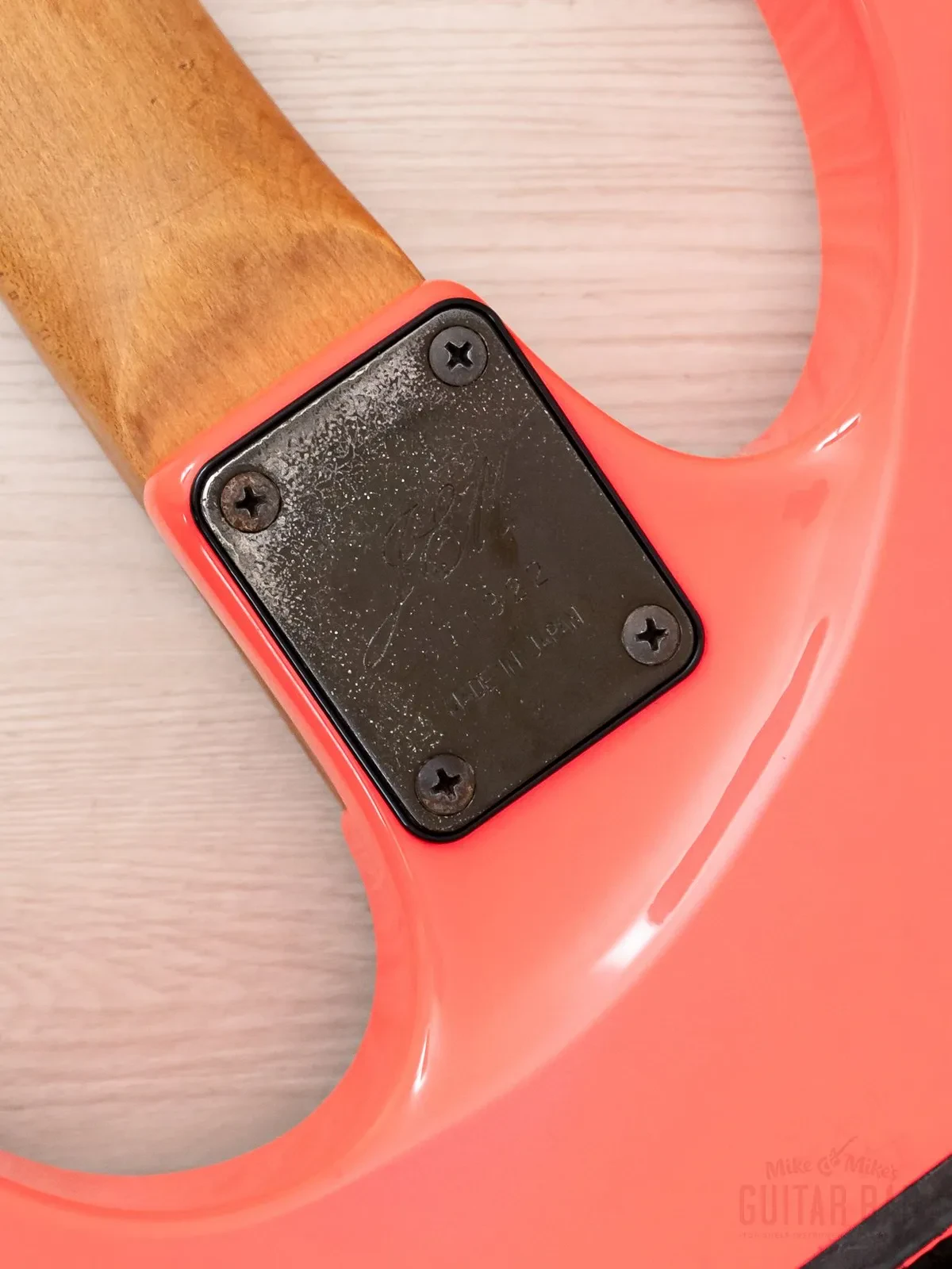 Изображение №17