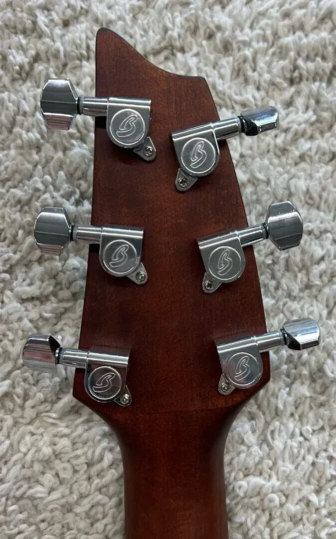 Изображение №9