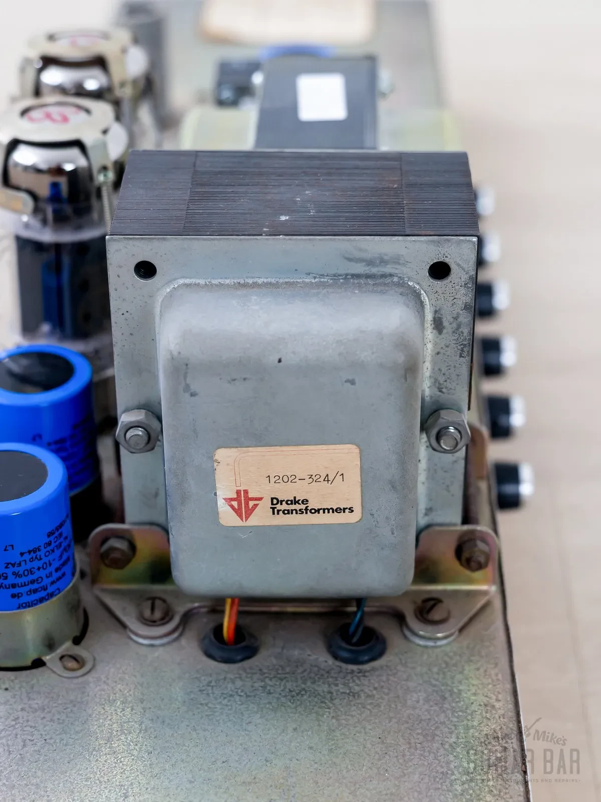 Изображение №14