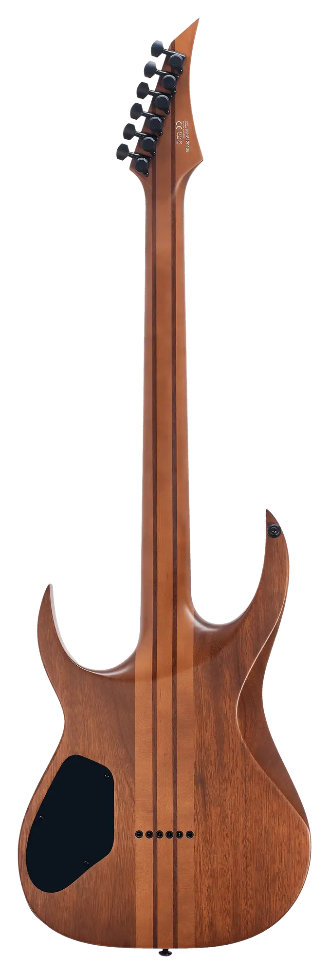 Изображение №2