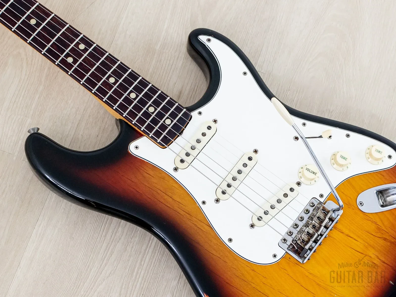 Изображение №6