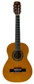 Классическая гитара Pierre Cesar Vizuela VC1/2-LB 34" 1/2