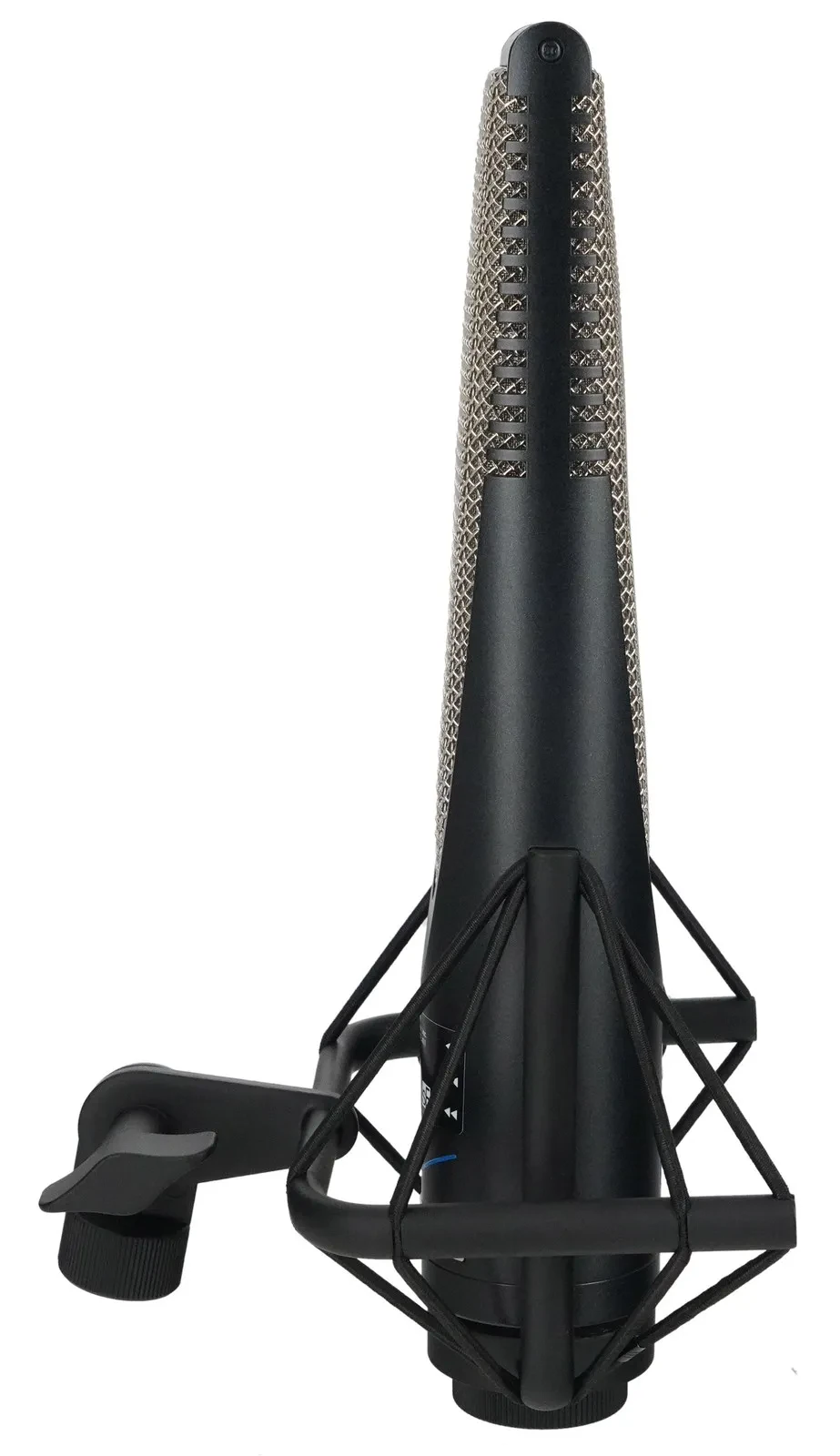 Изображение №7