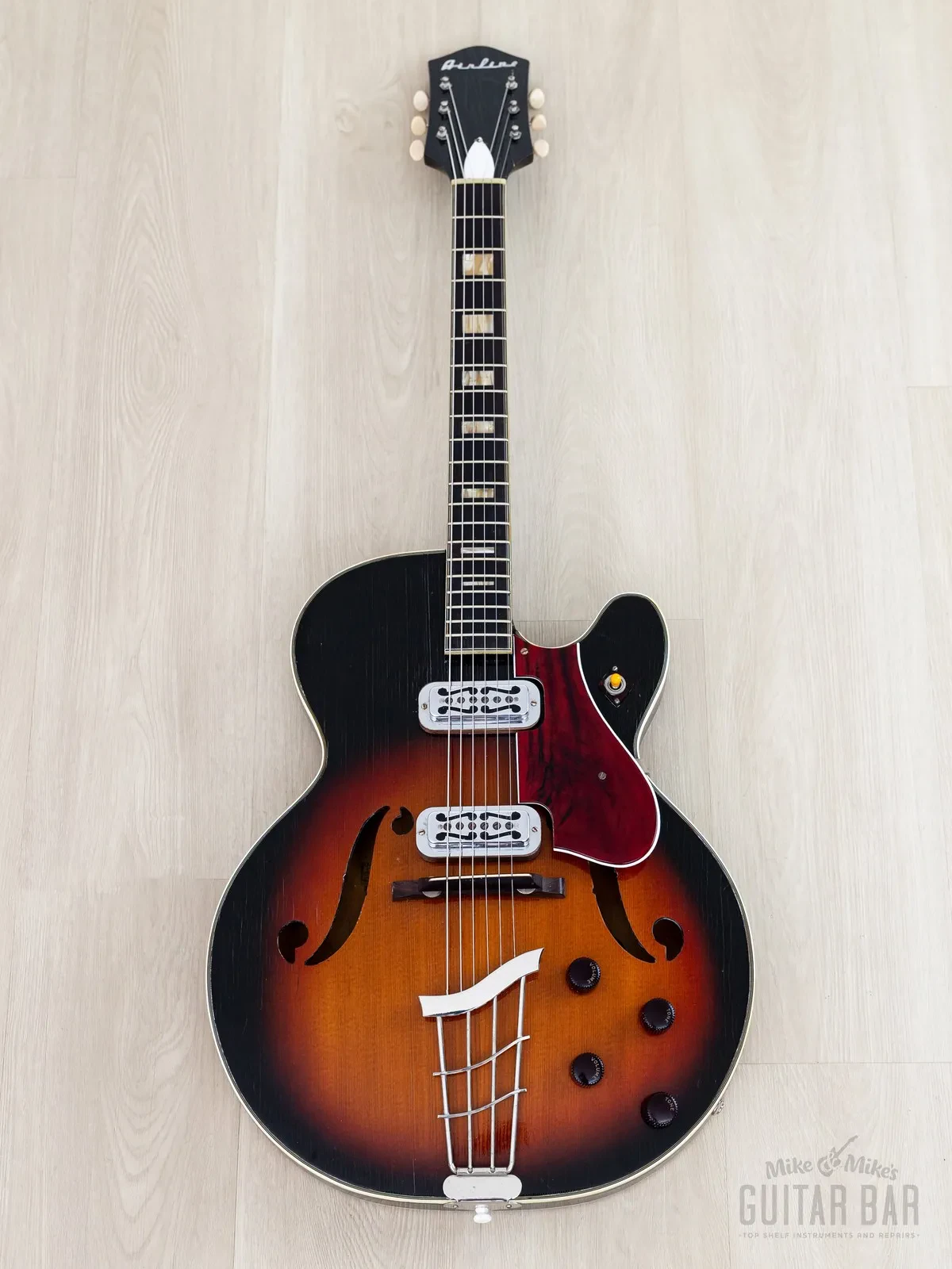 Изображение №2