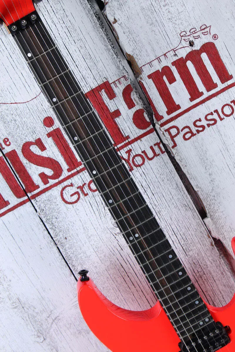 Изображение №10