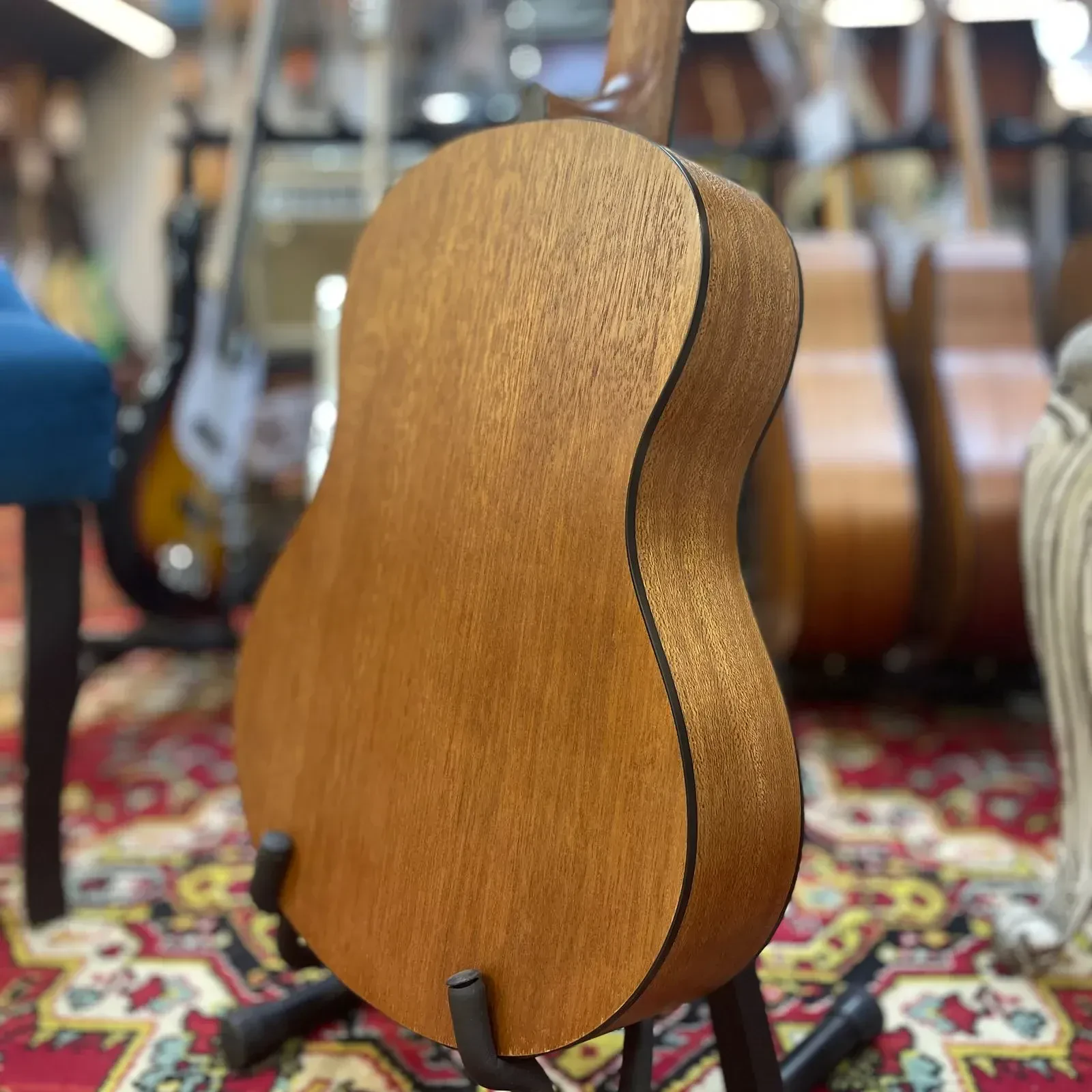 Изображение №11