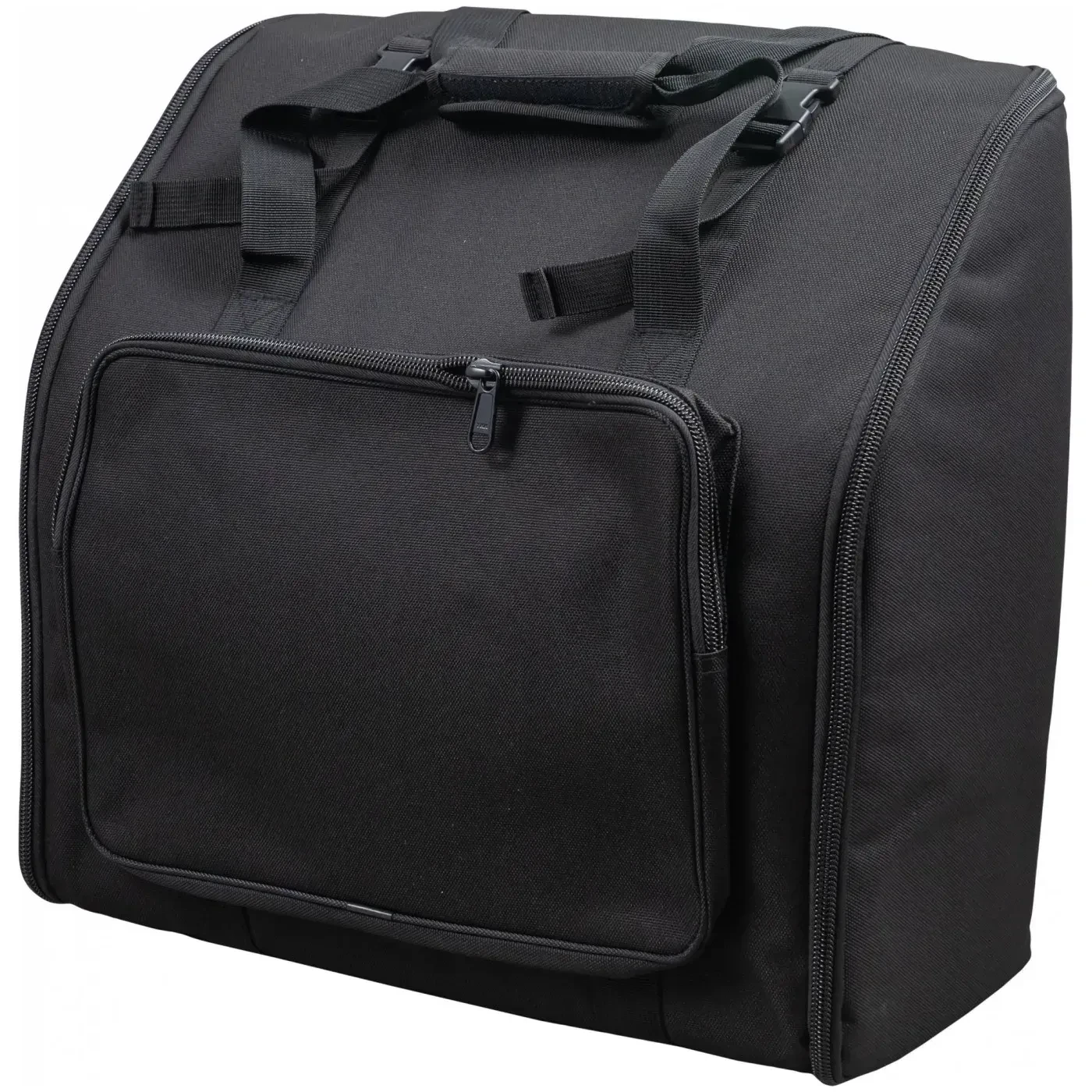 Изображение №5