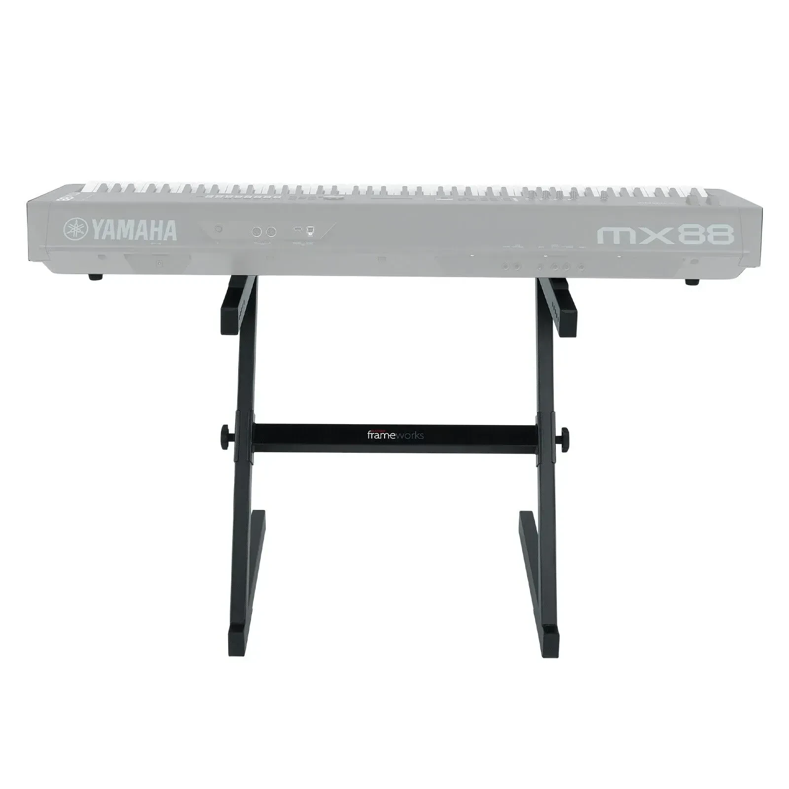 Изображение №5