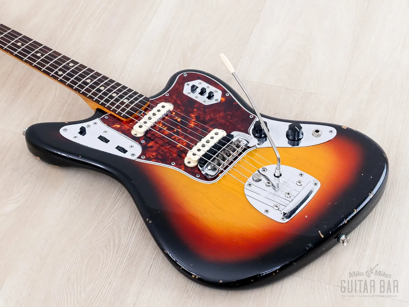 Изображение №10