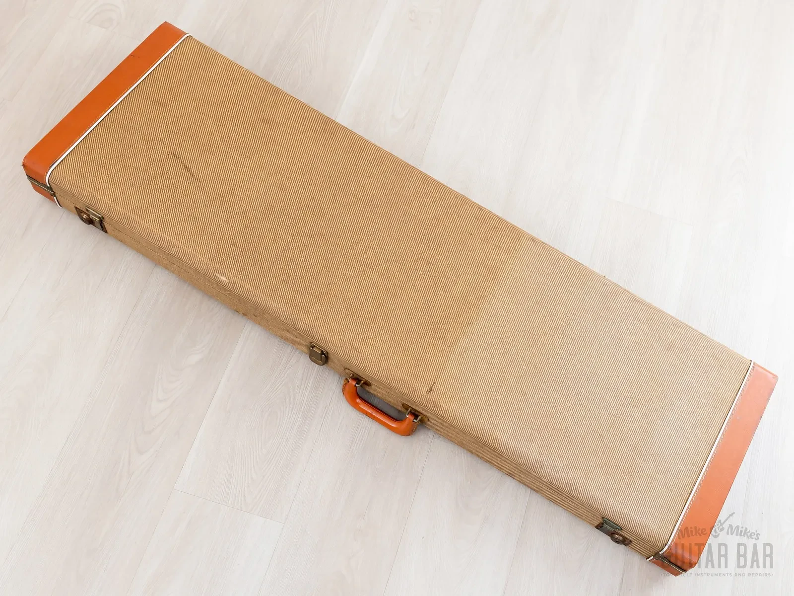 Изображение №24