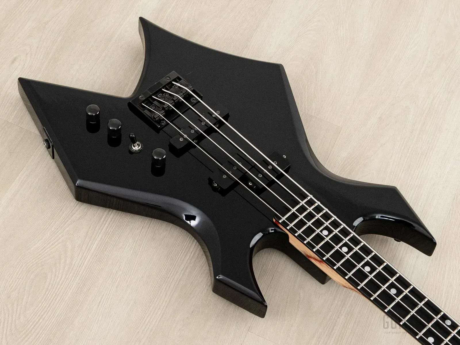 Изображение №9