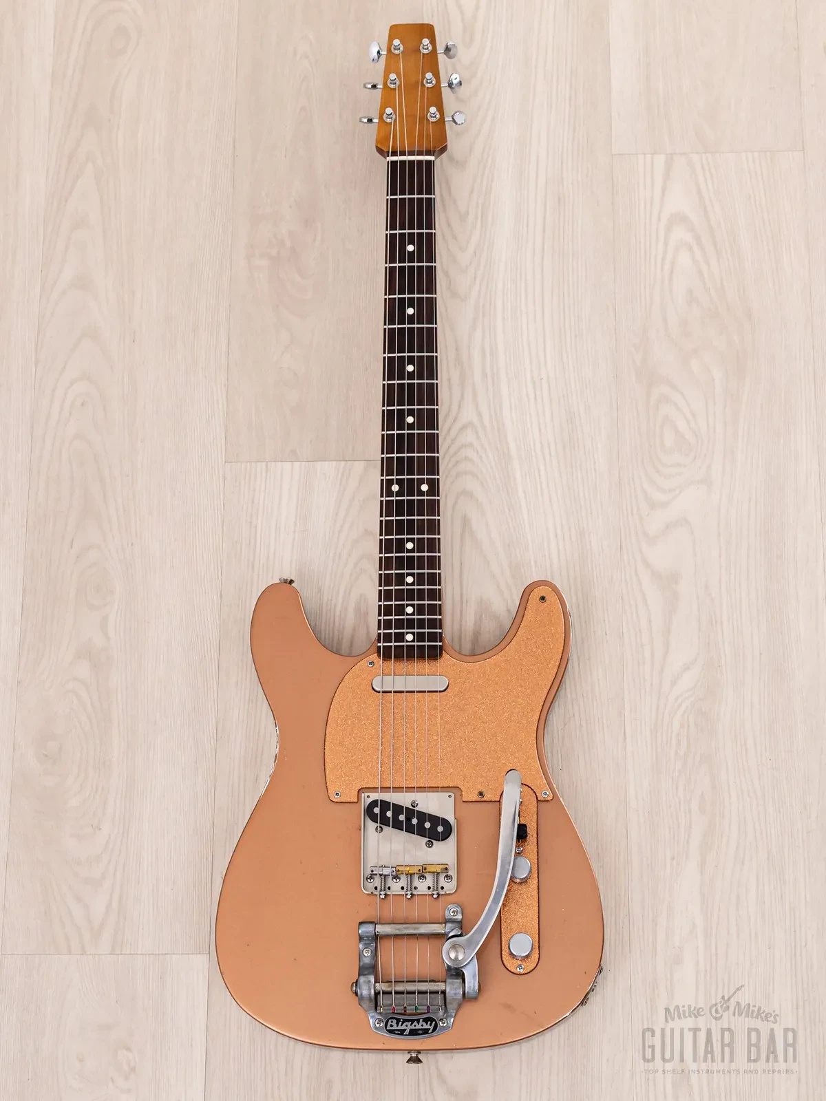 Изображение №2