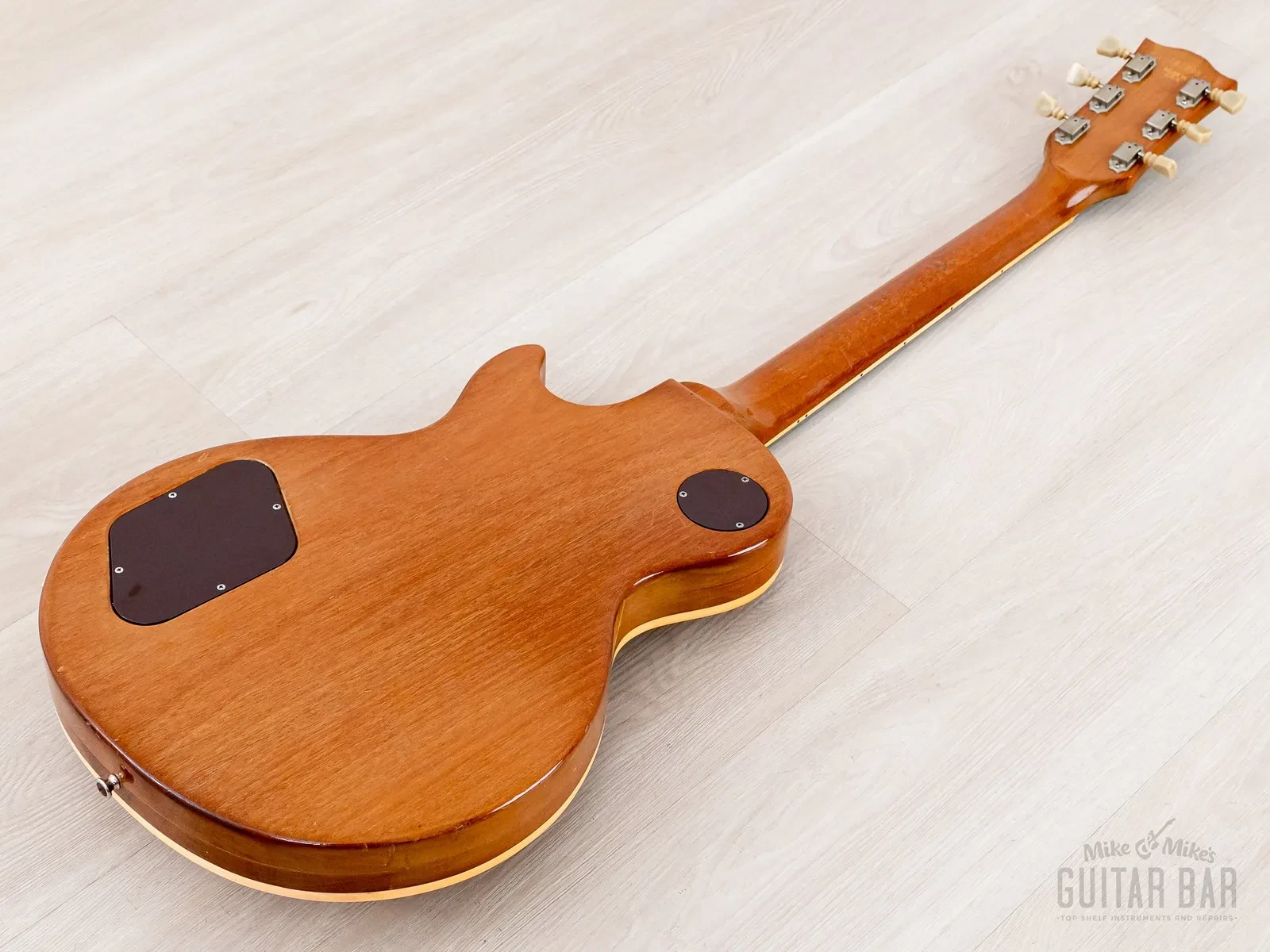 Изображение №13