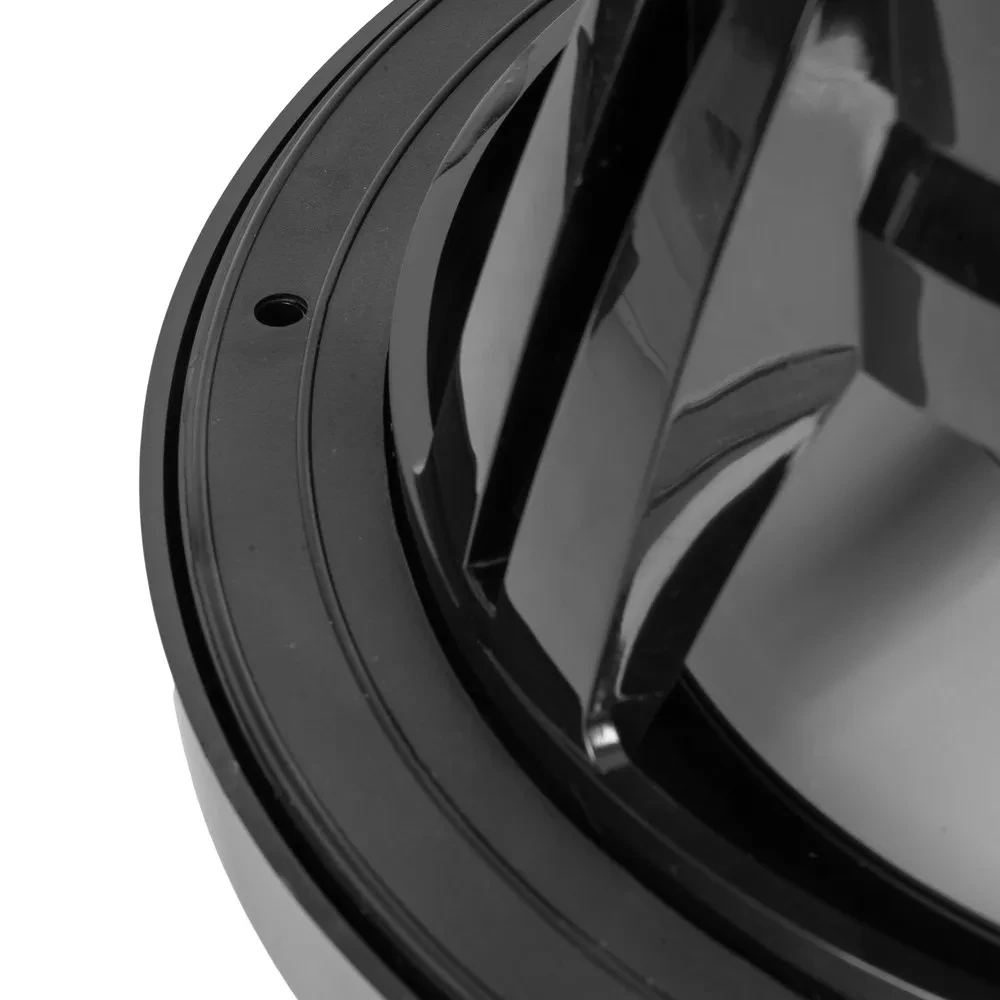 Изображение №8