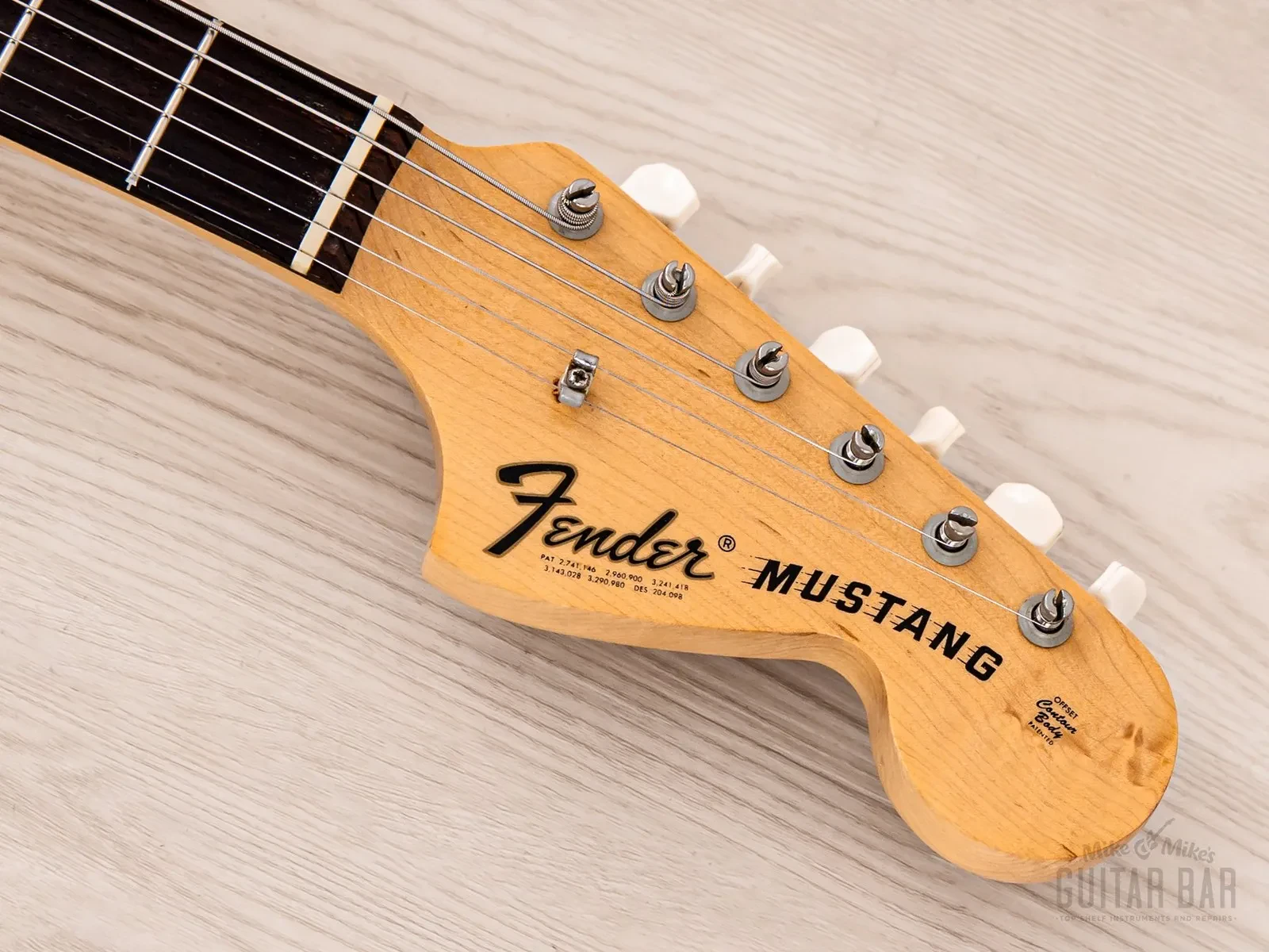 Изображение №4