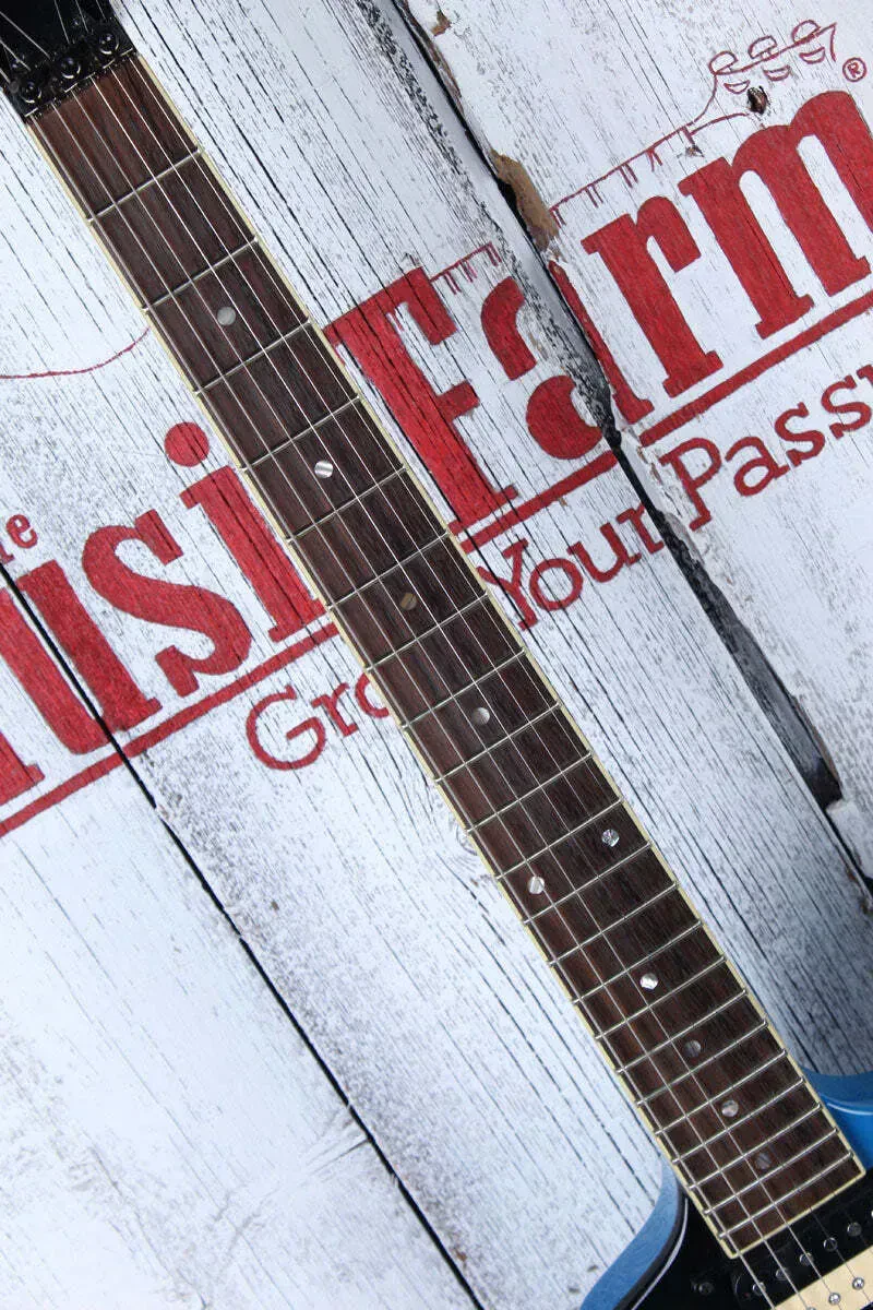 Изображение №5