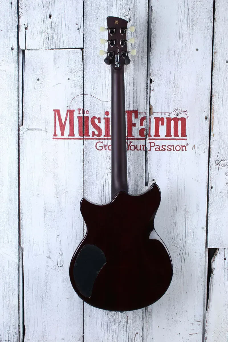 Изображение №8