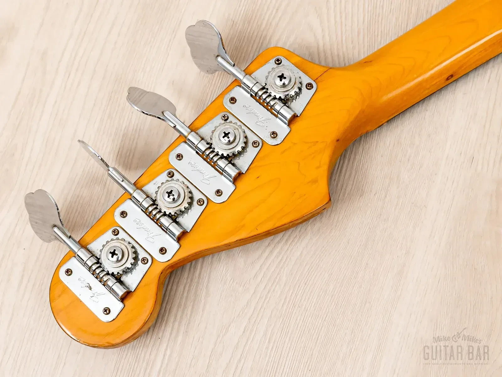 Изображение №15