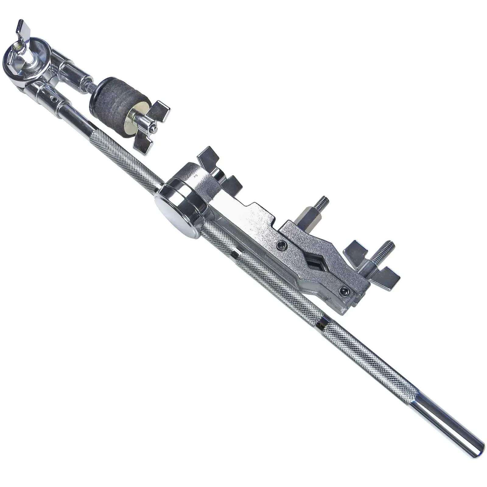 Изображение №4