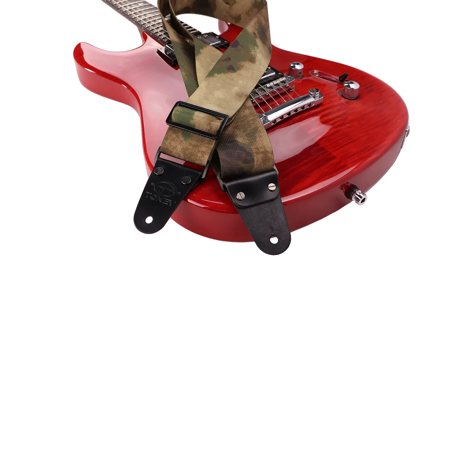 Изображение №4