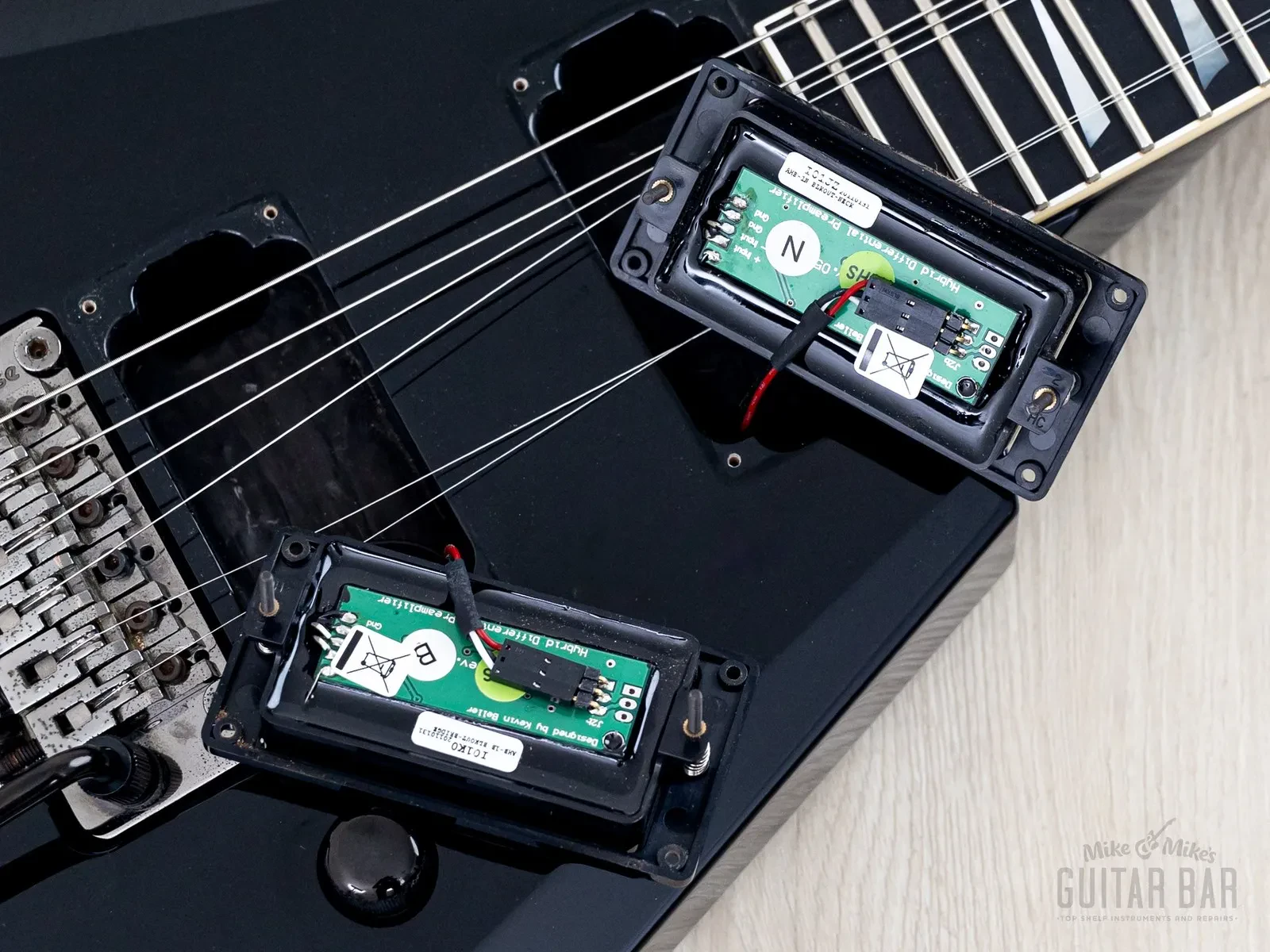 Изображение №16