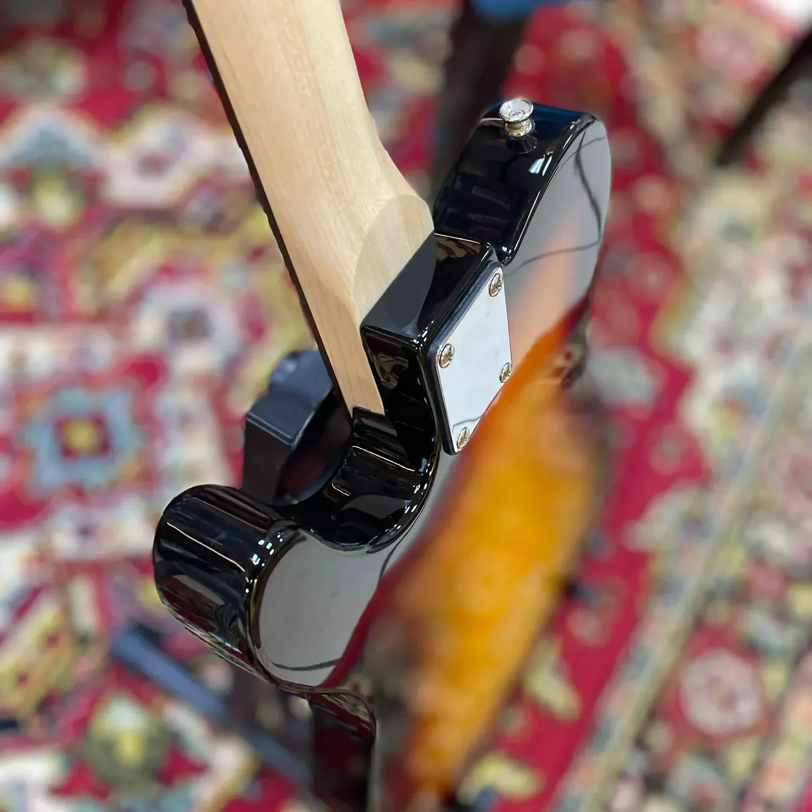 Изображение №23