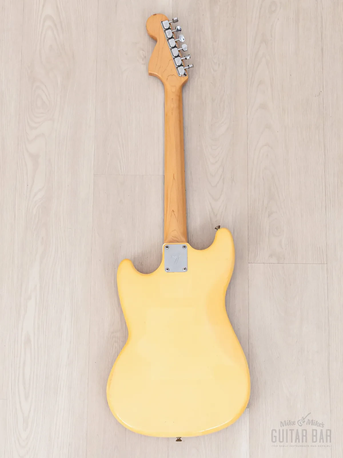 Изображение №3