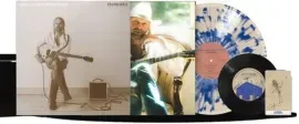 Виниловая пластинка Hiss Golden Messenger – I'm People (Релиз 2026)