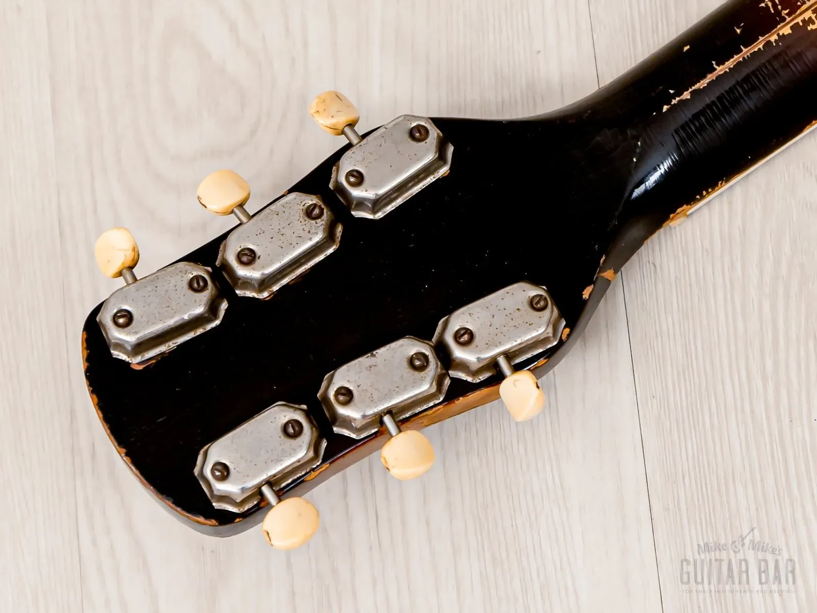 Изображение №5